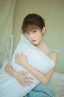 无颜之月在线观看