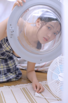 3D肉蒲团